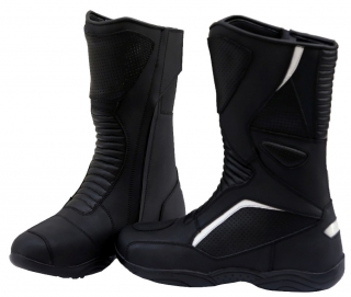 Touring Boots